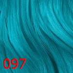 Revlon Nutri Color 097 Бирюзовый Turquoise